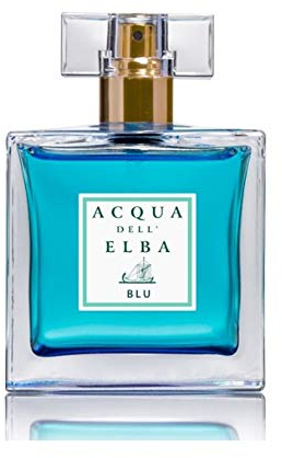 Acqua Eau de Parfum, 1er Pack(1 x 100 ml)