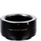 Kenko Objektivadapter Contax Objektive an Sony E-Mount Kameras