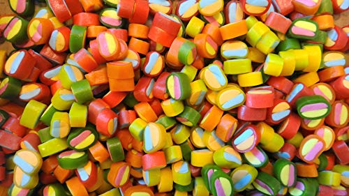 Haribo - Pico Balla Haribo 1Kg