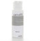 Artiste Acrylic Paint 59ml 2Oz Blanc, Quick-Drying Professional Art, Craft And Hobby Artists Paint, Vibrant Colour, Water-Based Paints Cover All Surfaces With Ease, Ideal For Travel Artists