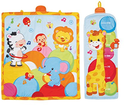 Vtech 2 in 1 Spieldecke
