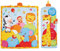 Vtech 2 in 1 Spieldecke