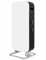 Mill AB- H1000MEC Oil Radiator 1000 W
