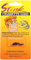 Loftus Stink Bad Tasting Zigarette laden .25 Stinky Raucher Prank, 6-Pack