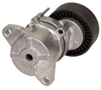 MAXGEAR Galet tendeur de courroie d'accessoire Tendeur de courroie 54-0847
