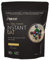 Self Omninutrition Instant Oat Farina di Avena Istantanea Gusto Biscotto Cookie 1000g