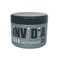 Intercosmetics Invidia - Gel cement 28 per capelli, azione modellante, non lascia residui, 500 ml