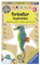 Ravensburger 18062 Be Creative Seepferdchen, DIY für Kinder ab 6 Jahren