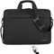 Drawing Tablet Case for Wacom Cintiq 16, Cintiq Pro 16, Intuos Pro PTH860 and Huion Kamvas Pro16, GT-156HD V2 Waterproof Protective Carrying Bag Case Graphics Tablet Case with Artist Glove
