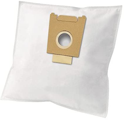 20x Staubsaugerbeutel kompatibel mit Bosch BGL3309L/01 GL-30 Allergy