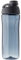 Owala Twist Water Bottle for Sports and Travel, BPA Free, 750g, Very, Very Dark
