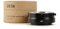 Urth Lens Mount Adapter: Compatible with Canon RF Camera Body to Minolta Rokkor (SR/MD/MC) Lens