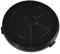 AllSpares - Filtro de carbón activo para Cata 02859396