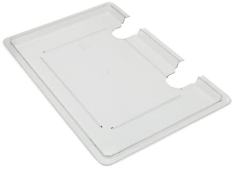 Breville PSC-P83LCVD Polycarbonate Lid, Clear