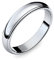 Herrenring Silber 925 Ehering Trauring Hochzeitsring Herren Verlobung Verlobungsring Herren Männer Freundschaftsring modern schlicht 62 (19.7) ER90SS