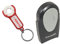 Tousek BT40-2B 40,685 MHz 2-Befehl Handsender 13150020
