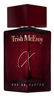 Trish McEvoy Fragrance X, 50 ml/ 1.7 oz