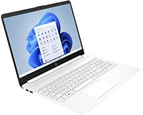 HP PORTATIL 15S-FQ4062NS I5-1155G7 16GB 512GB 15,6 FHD W11H
