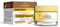 Gold Mask - Peel Off Highlighter Gesichtsmaske - 50 ml - Ultra Retinol Complex