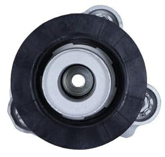 MAXGEAR 72-3607 Federbeinstützlager mit Lager Vorne Rechts Kompatibel mit FIAT Ducato Kastenwagen 250, 290 1374667080 1612735980 52232469