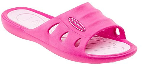 AQUAWAVE Badelatschen Maura für Mädchen