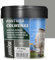 JOVIRA PINTURAS Pintura Colmenas al Agua, acabado Mate. Especial para Apicultura. Protege el interior y exterior de la colmena. (4 Litros, Gris) A-55B