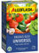 ALGOFLASH Engrais Bleu Universel pour Toutes Cultures, 3 kg, EBLE3N