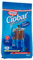 Cameo Ciobar Professional Classico Préparation pour chocolat chaud Boisson au chocolat 24 tasses sans gluten 600 g
