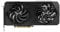 Gainward VGA RTX4070 12GB Ghost OC