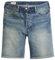 Levi's Herren 501 Original Shorts, 5PM IN The Mission S, 34W