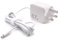 AJPARTS UK New 67W 45W USB C Charger Fast Charger for Asus Chromebook, Lenovo Chromebook, HP Chromebook X360, Dell Chromebook, Acer Chromebook, Fit for Chromebook USB TYPE C White Laptop Power Adapter