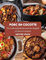 Porc en cocotte: Des recettes polyvalentes pour tous les goûts et toutes les occasions