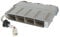 SPARES2GO Heating Element and Thermostats for Hoover Dynamic Next H-DRY 100 300 Lite Tumble Dryer (2100w)