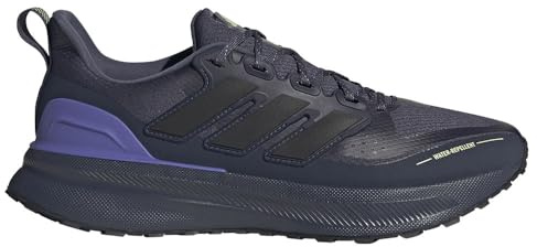 adidas Ultrarun 5 TR Running Shoes EU 44