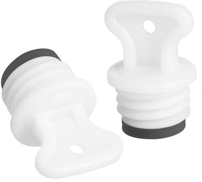 Ipetboom Wärmflasche Spund Auslaufsicherer Stopfen Für Wärmflaschen Kappen Für Wärmflaschen