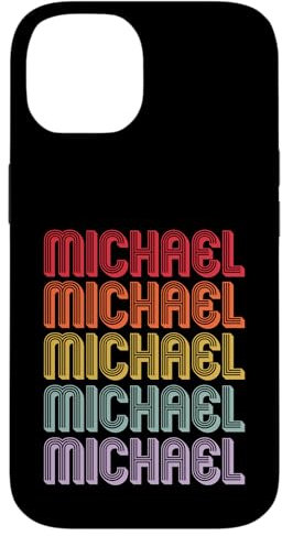 Michael Hülle für iPhone 14