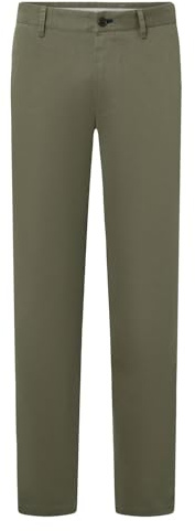 Joop! Herren Chino Hose Matthew - Modern Fit - Blau Schwarz Grün Braun W30 - W40