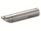 ERSA ERSADUR LeadFree Dauerlötspitze gerade angeschrägt 17 mm 0832LDLF