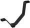 CowboyStudio Dual Mount Bracket for Video Lights & Microphones on Cameras and Camcorders