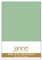 Janine Spannbetttuch 5007 Mako Jersey 180/200 bis 200/200 cm lind Fb. 26
