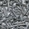 GALVANISED Clout Nails 30 MM (Pack of 1200)