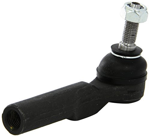 ABS 230005 Tie Rod End