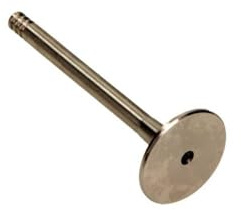 FRECCIA R4807/R Auslaßventil