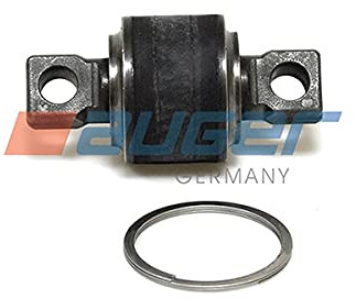Auger 56832 Reparatursatz, Lenker