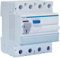 Hager CDC742H Spa INT Diff 4P 30MA 40A 4M