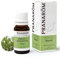 PRANAROM - Niaulí - Aceite Esencial - 10ml.