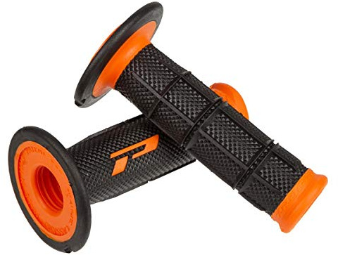 PROGRIP Unisex-Adult KNOPF MX 791-201, Multicolour, One Size