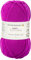 Schachenmayr Baby Smiles Bravo Baby 185 9801212-01037 fuchsia Handstrickgarn, Häkelgarn, Babygarn