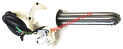 Bestway Replacement Heater Element 54075