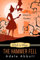 Witch Is When The Hammer Fell (Witch P.I. Mysteries Book 8) (English Edition)